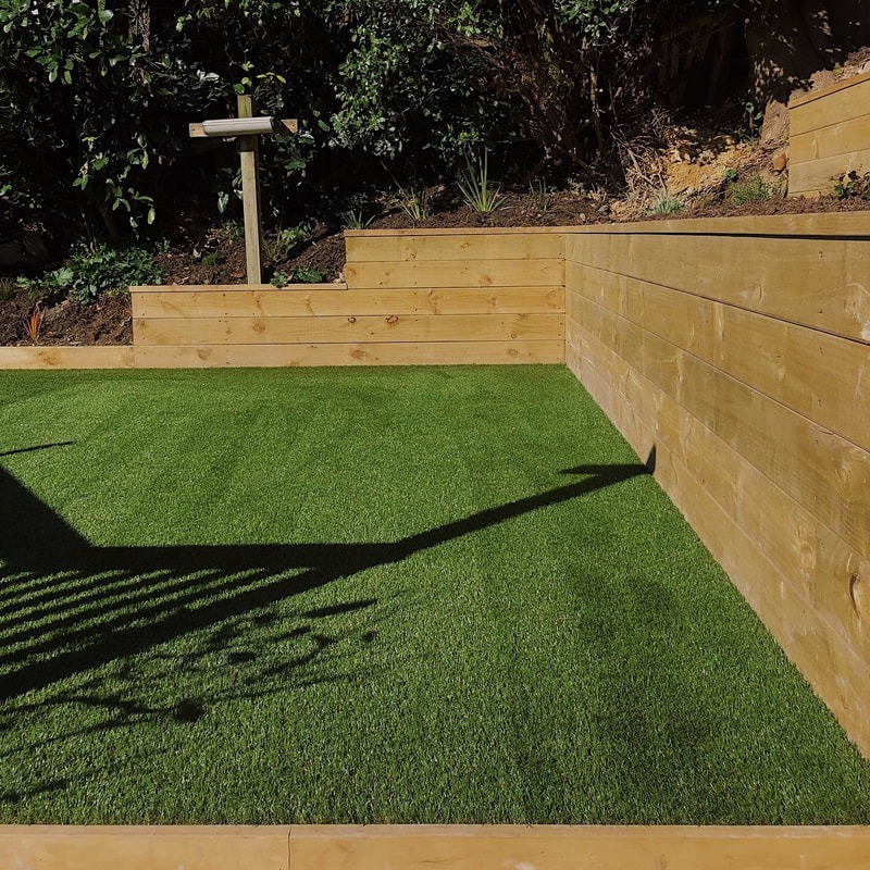 imgi_11_barring-st_orig