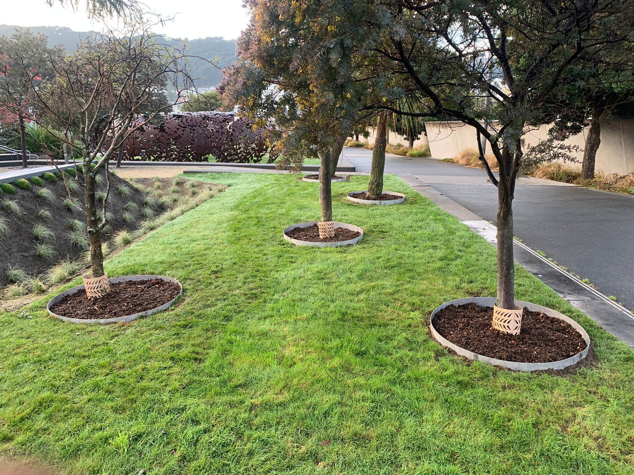 Website - Commercial Gardening 3