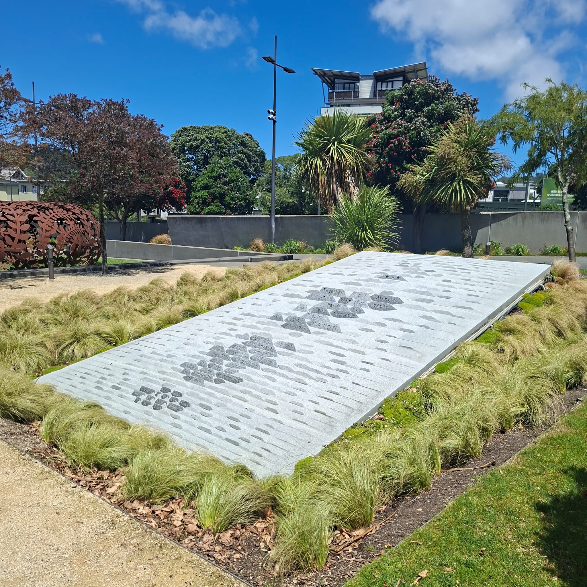 WhatsApp Image 2026-01-09 at 12.34.00 PM